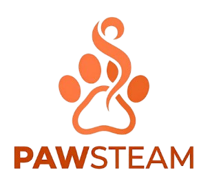 pawsteam