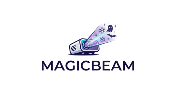 pawsteam